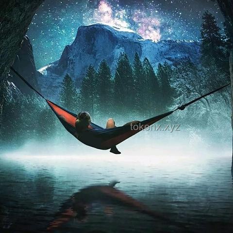 探索神秘的苍穹：揭秘天空的那些事儿